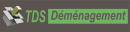 TDS DEMENAGEMENT