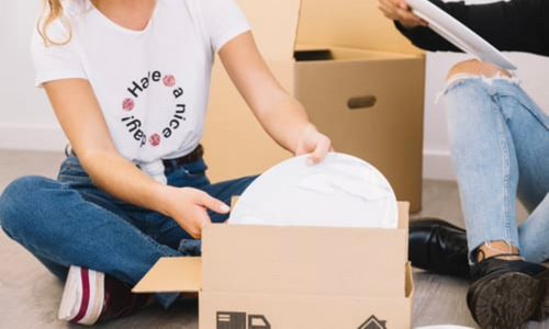 Devis déménagement gratuit et sans obligation