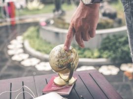 devis demenagement international prix 2023