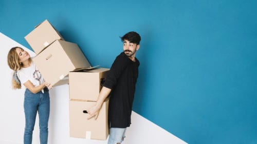 déménagement-international-pas-cher