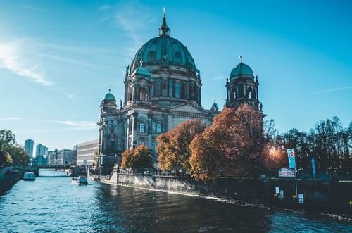 déménager-en-allemagne
