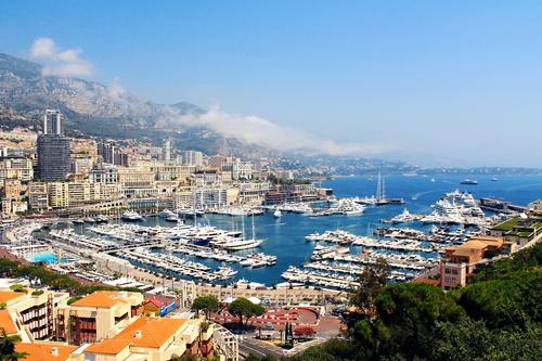demenager a monaco prix et informations demenagement monaco