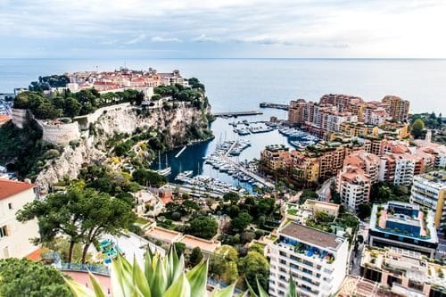 déménager monaco guide complet