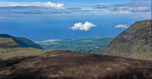 partir-à-la-réunion