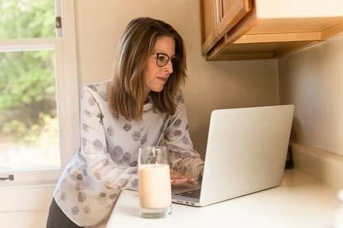 comparer devis déménagement