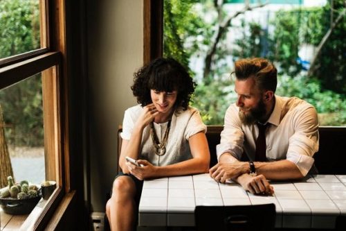 déménagement bureaux conseils