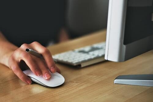 comparer devis déménagement