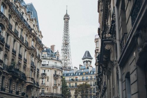 Location monte meuble Paris