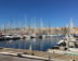 Marseille