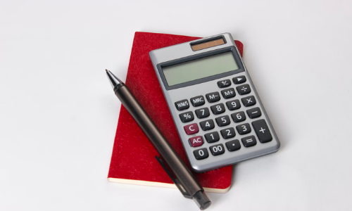 calcul taxe habitation 2022calcul taxe habitation 2022