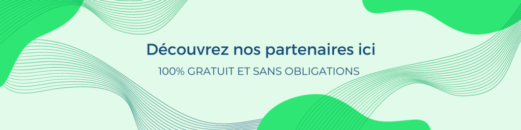 Déménagement Bail location