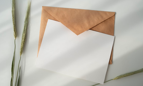 lettre de résiliation bail locataire