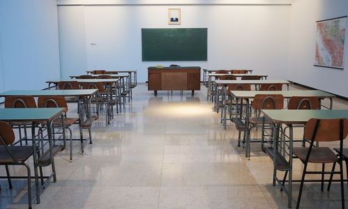 rentrée scolaire 2022-2023 bourses et allocations