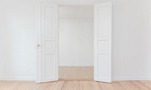 Liste emménagement quoi acheter