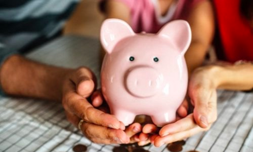 aide déménagement financières