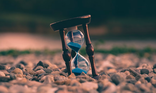 Calculatrice temps déménagement