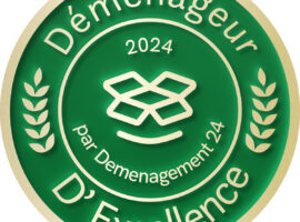 Badge-Demenagement24