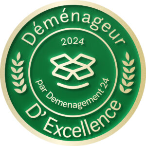 Badge-Demenagement24
