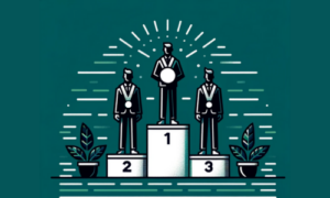 Top 10 meilleures entreprises de déménagement en France
