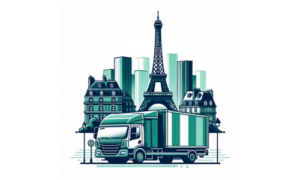 meilleurs quartiers de Paris