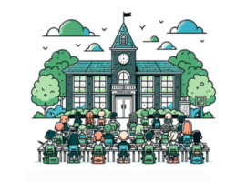 allocations rentrée scolaire