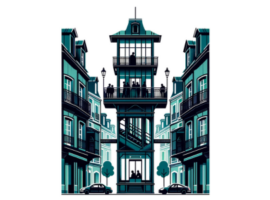 location monte meuble bordeaux