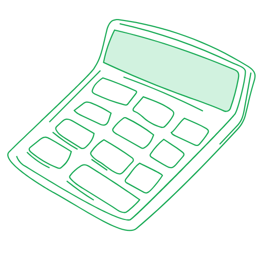 Les calculatrices de prix pour un déménagement 