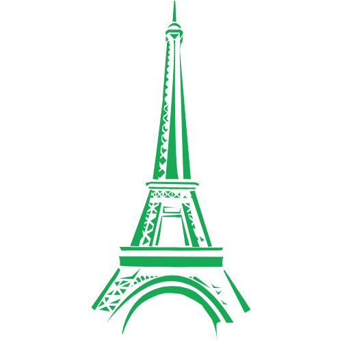 Icône de déménagement à Paris