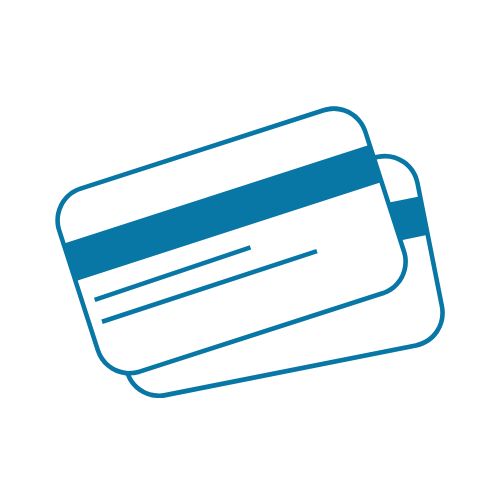 économiser sur le déménagement